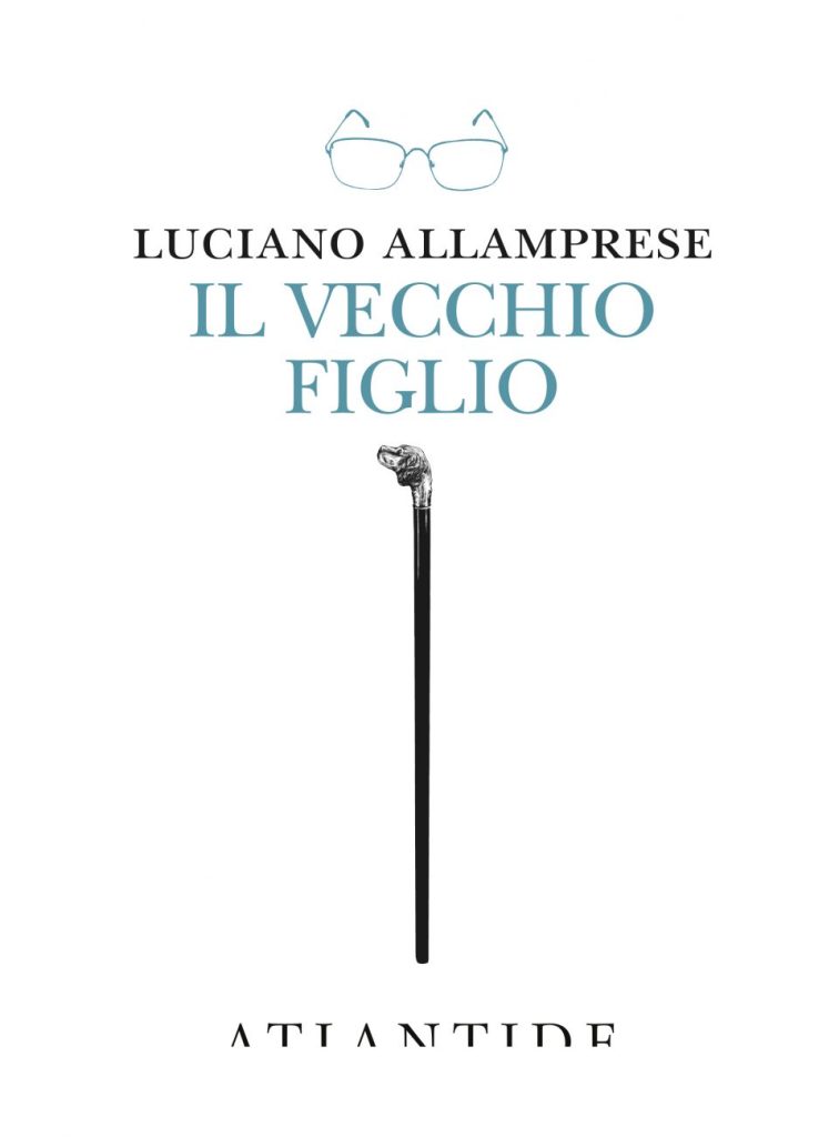 Allamprese_Il vecchio figlio