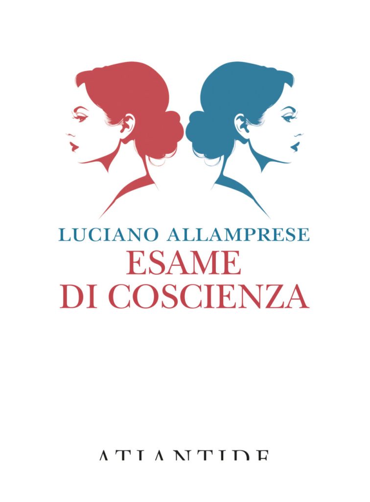 Allamprese_EsamediCoscienza_Atlantide