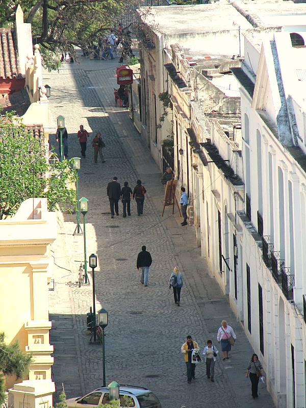 Cordoba_by_JorgeGobbi