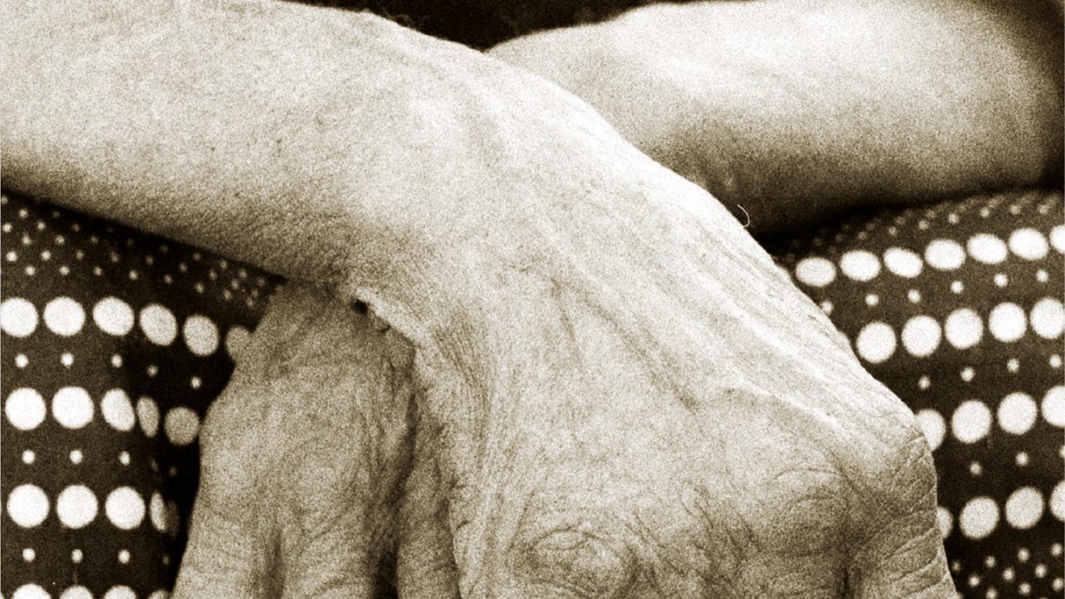 Copertina di Kukavica