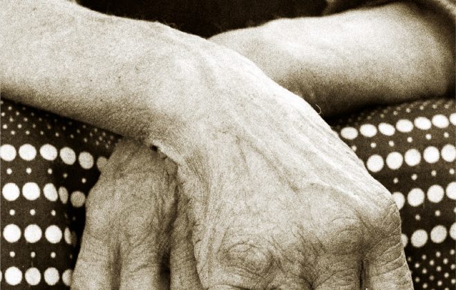 Copertina di Kukavica